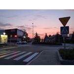 Zdjęcia użytkowników Samsung Galaxy Note 10+