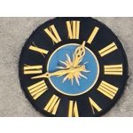 Zdjęcia użytkowników Samsung Galaxy Note 20 Ultra