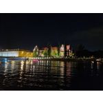 Zdjęcia użytkowników Samsung Galaxy Note 20 Ultra