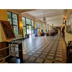 Zdjęcia użytkowników Samsung Galaxy Note 20 Ultra