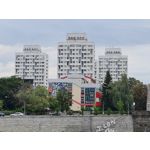 Zdjęcia użytkowników Samsung Galaxy Note 20 Ultra