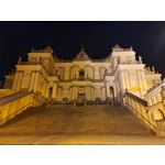 Zdjęcia użytkowników Samsung Galaxy Note 20 Ultra