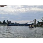 Zdjęcia użytkowników Samsung Galaxy Note 20 Ultra