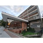 Zdjęcia użytkowników Samsung Galaxy Note 20 Ultra