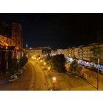 Zdjęcia użytkowników Samsung Galaxy Note 20 Ultra