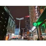 Zdjęcia użytkowników Samsung Galaxy Note 20 Ultra