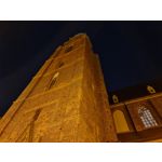 Zdjęcia użytkowników Samsung Galaxy Note 20 Ultra