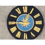 Zdjęcia użytkowników Samsung Galaxy Note 20 Ultra