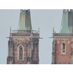 Zdjęcia użytkowników Samsung Galaxy Note 20 Ultra