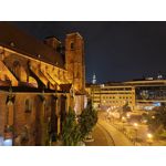 Zdjęcia użytkowników Samsung Galaxy Note 20 Ultra