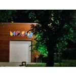 Zdjęcia użytkowników Samsung Galaxy Note 20 Ultra