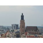 Zdjęcia użytkowników Samsung Galaxy Note 20 Ultra