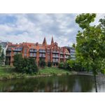 Zdjęcia użytkowników Samsung Galaxy Note 20 Ultra