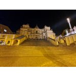 Zdjęcia użytkowników Samsung Galaxy Note 20 Ultra