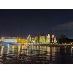 Zdjęcia użytkowników Samsung Galaxy Note 20 Ultra