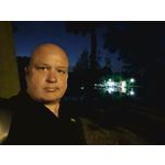 Zdjęcia użytkowników Samsung Galaxy Note 20 Ultra