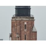 Zdjęcia użytkowników Samsung Galaxy Note 20 Ultra