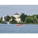 Zdjęcia użytkowników Samsung Galaxy Note 20 Ultra