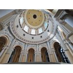 Zdjęcia użytkowników Samsung Galaxy Note 20 Ultra