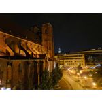 Zdjęcia użytkowników Samsung Galaxy Note 20 Ultra