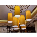 Zdjęcia użytkowników Samsung Galaxy Note 20 Ultra