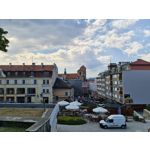 Zdjęcia użytkowników Samsung Galaxy Note 20 Ultra