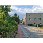 Zdjęcia użytkowników Samsung Galaxy Note 20 Ultra