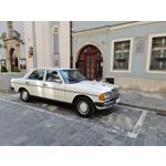 Zdjęcia użytkowników Samsung Galaxy Note 20 Ultra