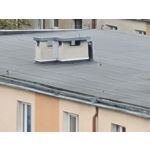 Zdjęcia użytkowników Samsung Galaxy Note 20 Ultra