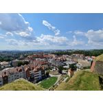 Zdjęcia użytkowników Samsung Galaxy Note 20 Ultra