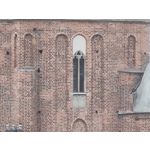 Zdjęcia użytkowników Samsung Galaxy Note 20 Ultra