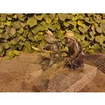 Zdjęcia użytkowników Samsung Galaxy Note 20 Ultra