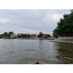 Zdjęcia użytkowników Samsung Galaxy Note 20 Ultra