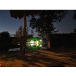 Zdjęcia użytkowników Samsung Galaxy Note 20 Ultra