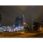 Zdjęcia użytkowników Samsung Galaxy Note 20 Ultra