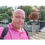 Zdjęcia użytkowników Samsung Galaxy Note 20 Ultra