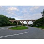 Zdjęcia użytkowników Samsung Galaxy Note 20 Ultra