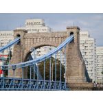 Zdjęcia użytkowników Samsung Galaxy Note 20 Ultra