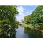 Zdjęcia użytkowników Samsung Galaxy Note 20 Ultra