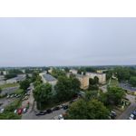 Zdjęcia użytkowników Samsung Galaxy Note 20 Ultra