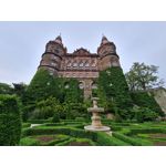 Zdjęcia użytkowników Samsung Galaxy Note 20 Ultra