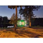 Zdjęcia użytkowników Samsung Galaxy Note 20 Ultra