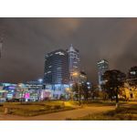 Zdjęcia użytkowników Samsung Galaxy Note 20 Ultra