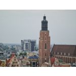 Zdjęcia użytkowników Samsung Galaxy Note 20 Ultra