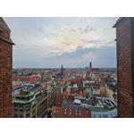 Zdjęcia użytkowników Samsung Galaxy Note 20 Ultra