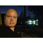 Zdjęcia użytkowników Samsung Galaxy Note 20 Ultra