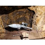 Zdjęcia użytkowników Samsung Galaxy Note 20 Ultra