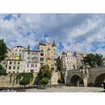 Zdjęcia użytkowników Samsung Galaxy Note 20 Ultra