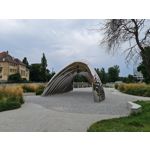 Zdjęcia użytkowników Samsung Galaxy Note 20 Ultra