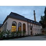 Zdjęcia użytkowników Samsung Galaxy Note 20 Ultra